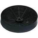 Filtru carbon Elica FB01UA