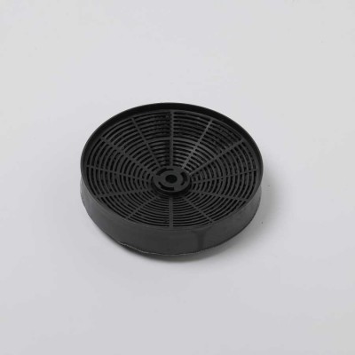 Filtru carbon Elica FB01UA