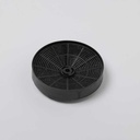 Filtru carbon Elica FB01UA