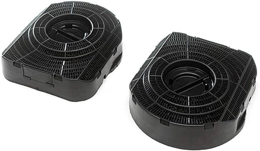 Filtru carbon Elica FB01UA