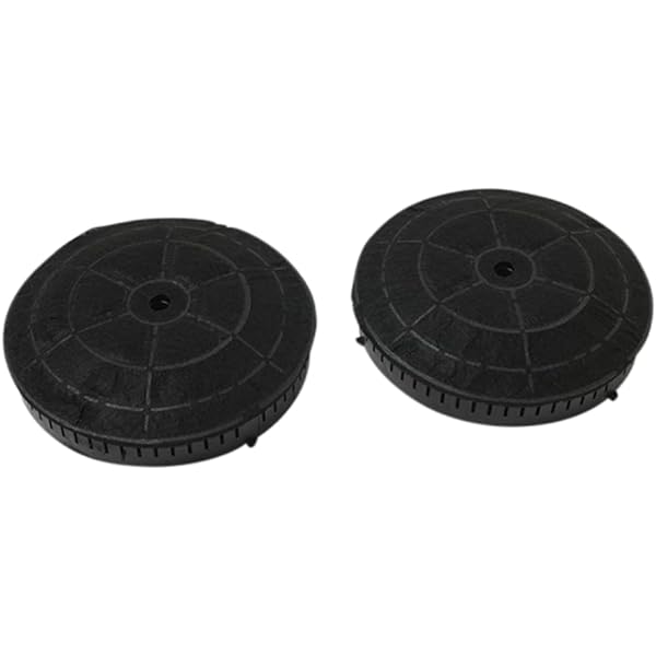 Filtru carbon Elica CFC0038668