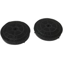 Filtru carbon Elica CFC0038668