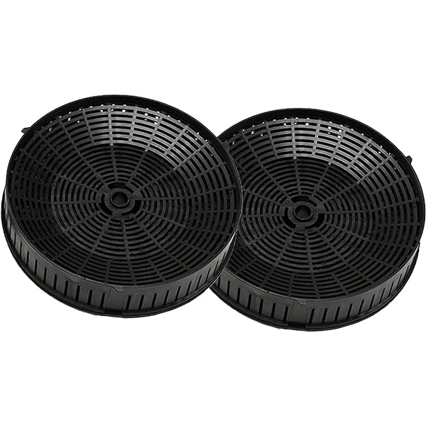 Filtru carbon Elica CFC0038668
