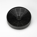 Filtru carbon Elica FB01UA