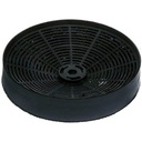 Filtru carbon Elica FB01UA