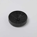 Filtru carbon Elica FB01UA