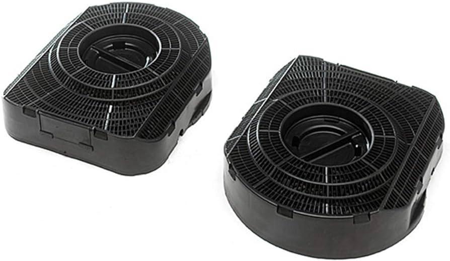 Filtru carbon Elica FB01UA