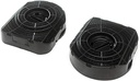Filtru carbon Elica FB01UA