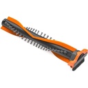Piese de schimb perie de schimb pentru Philips CP0667, perie de fixare pentru aspirator compatibilă cu aspiratorul de mână fără fir Philips Speedpro Max 360° FC6 XC7/8