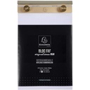 Inserții de reîncărcare Exacompta 12214E pentru bloc de scris FAF blank 1 x 170 coli, 21 x 13,5 cm, microperforate, ideale pentru notițele tale, design retro cu o eleganță atemporală