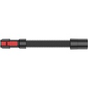 Baterie Fabuletta pentru aspirator fara fir FSV001 Stick, 2200 mAh, reincarcabila si detasabila, albastra