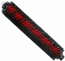 Piese de schimb Fixbetter Accesorii ansamblu filtru rezervor Onyx3 Clean pentru aspiratoarele Roborock S7 Pro Ultra, S7 Maxv Ultra, O35