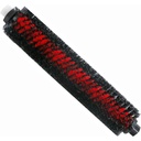 Piese de schimb Fixbetter Accesorii ansamblu filtru rezervor Onyx3 Clean pentru aspiratoarele Roborock S7 Pro Ultra, S7 Maxv Ultra, O35