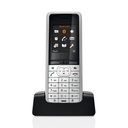 Gigaset A280 [versiunea italiană]
