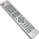 Husa de protectie universala Meliconi pentru telecomanda