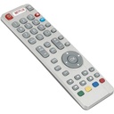 Husa de protectie universala Meliconi pentru telecomanda