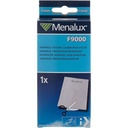 Menalux 4371 P / 10 Staubbeutel/Paper/De Longhi/Classe A/Colombina Super