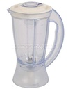 Moulinex ACV801, Mixbecher