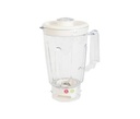 Moulinex ACV801, Mixbecher