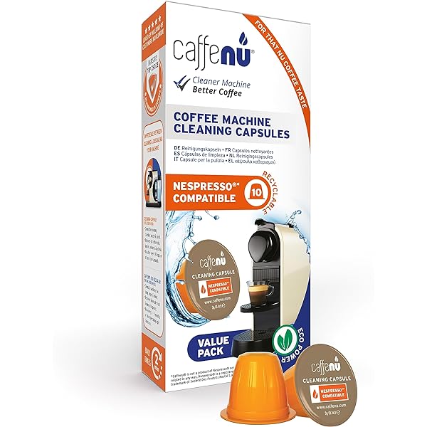 Capul duzei de golire a aparatului de cafea Nespresso original Krups MS-623323 seria XN2501, XN2505, XN250A, XN2601, XN410T, XN411T