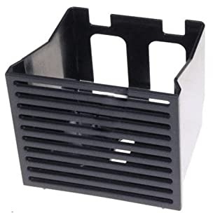 Capul duzei de golire a aparatului de cafea Nespresso original Krups MS-623323 seria XN2501, XN2505, XN250A, XN2601, XN410T, XN411T
