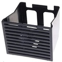 Capul duzei de golire a aparatului de cafea Nespresso original Krups MS-623323 seria XN2501, XN2505, XN250A, XN2601, XN410T, XN411T