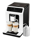 Capul duzei de golire a aparatului de cafea Nespresso original Krups MS-623323 seria XN2501, XN2505, XN250A, XN2601, XN410T, XN411T