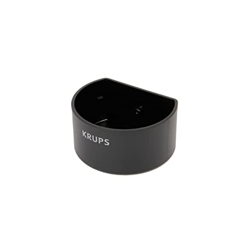 Capul duzei de golire a aparatului de cafea Nespresso original Krups MS-623323 seria XN2501, XN2505, XN250A, XN2601, XN410T, XN411T