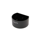 Capul duzei de golire a aparatului de cafea Nespresso original Krups MS-623323 seria XN2501, XN2505, XN250A, XN2601, XN410T, XN411T