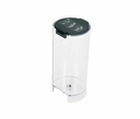 Capul duzei de golire a aparatului de cafea Nespresso original Krups MS-623323 seria XN2501, XN2505, XN250A, XN2601, XN410T, XN411T