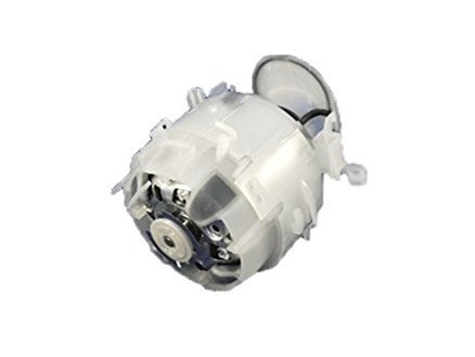 Card electronic PE140 Kobold compatibil pentru Vk140 vk150