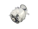 Card electronic PE140 Kobold compatibil pentru Vk140 vk150