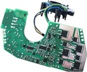 Card electronic PE140 Kobold compatibil pentru Vk140 vk150