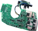 Card electronic PE140 Kobold compatibil pentru Vk140 vk150