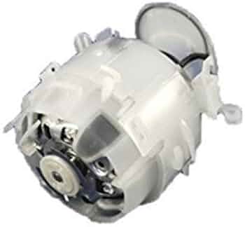 Card electronic PE140 Kobold compatibil pentru Vk140 vk150