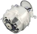 Card electronic PE140 Kobold compatibil pentru Vk140 vk150