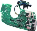 Card electronic PE140 Kobold compatibil pentru Vk140 vk150