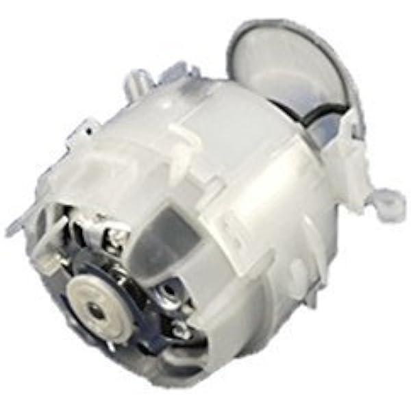 Card electronic PE140 Kobold compatibil pentru Vk140 vk150