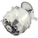 Card electronic PE140 Kobold compatibil pentru Vk140 vk150