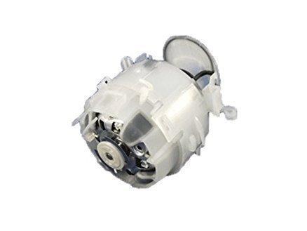 Card electronic PE140 Kobold compatibil pentru Vk140 vk150