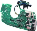 Card electronic PE140 Kobold compatibil pentru Vk140 vk150
