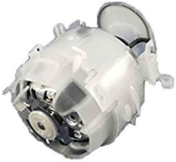 Card electronic PE140 Kobold compatibil pentru Vk140 vk150
