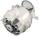 Card electronic PE140 Kobold compatibil pentru Vk140 vk150