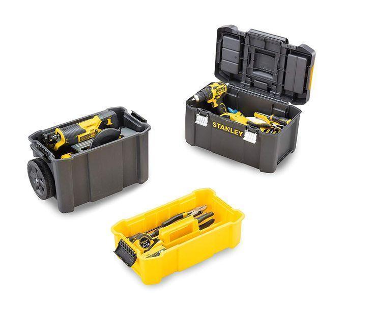 Eliminator de scame Philips pentru toate hainele, îndepărtează încurcăturile mici, 2 setări de înălțime, funcționează cu baterie (2 baterii Philips AA incluse), 8 x 12,3 x 5,8 cm, negru-auriu (GC026/80)