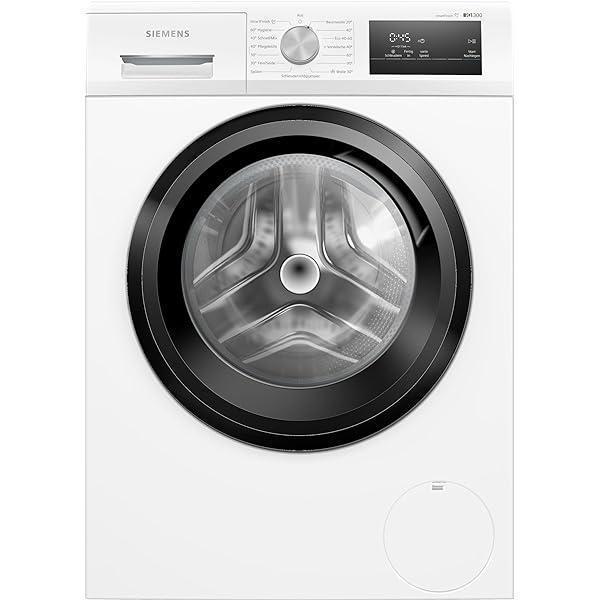 Eliminator de scame Philips pentru toate hainele, îndepărtează încurcăturile mici, 2 setări de înălțime, funcționează cu baterie (2 baterii Philips AA incluse), 8 x 12,3 x 5,8 cm, negru-auriu (GC026/80)