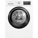 Eliminator de scame Philips pentru toate hainele, îndepărtează încurcăturile mici, 2 setări de înălțime, funcționează cu baterie (2 baterii Philips AA incluse), 8 x 12,3 x 5,8 cm, negru-auriu (GC026/80)