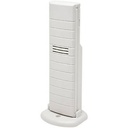 Proficell/Technoline TX 29-IT