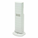Proficell/Technoline TX 29-IT