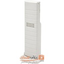 Proficell/Technoline TX 29-IT