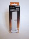 Proficell/Technoline TX 29-IT